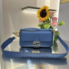 Fendi Baguette Bags